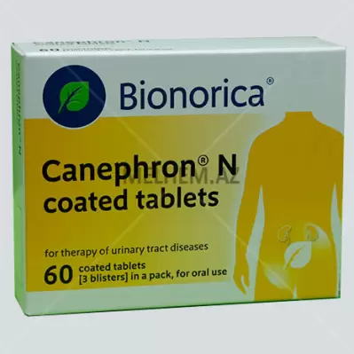 KANEFRON N N60
